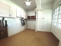 Blk 4 Joo Chiat Road (Geylang), HDB 3 Rooms #537832971